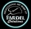 Fardel
